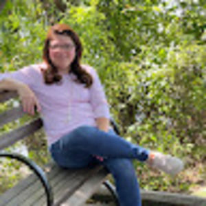 Meet your Posher, Ileana